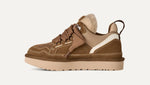 Afbeelding in Gallery-weergave laden, UGG Lowmel Light Bronze
