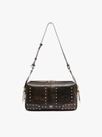 Afbeelding in Gallery-weergave laden, Pinko 24 CLASSIC PATCH CLOUD
