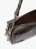 Afbeelding in Gallery-weergave laden, Pinko 24 CLASSIC PATCH CLOUD
