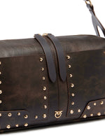 Afbeelding in Gallery-weergave laden, Pinko 24 CLASSIC PATCH CLOUD
