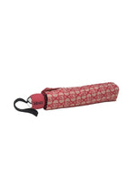 Afbeelding in Gallery-weergave laden, Liu Jo paraplu logo red
