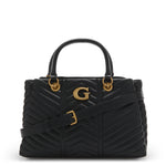 Afbeelding in Gallery-weergave laden, Guess LOVIDE Girlfriend satchel
