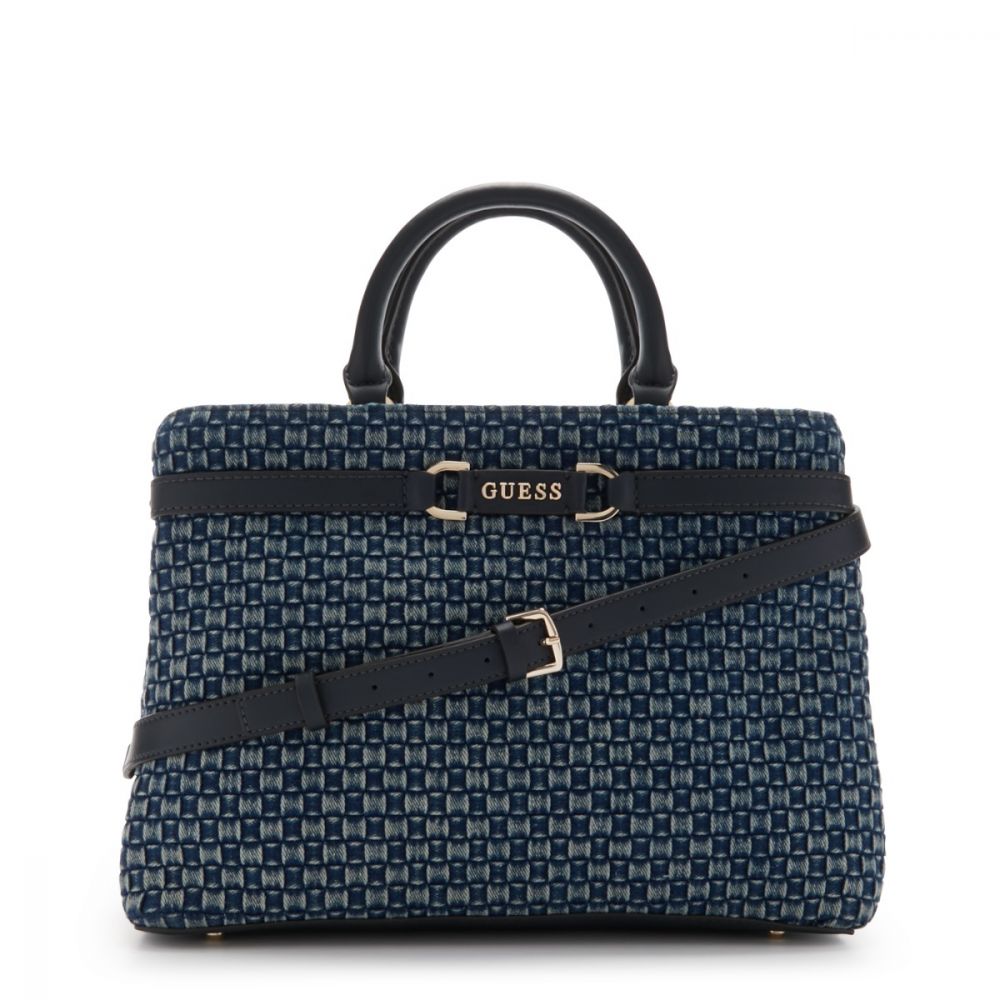 MAJKA GIRLFRIEND SATCHEL