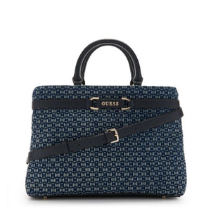 MAJKA GIRLFRIEND SATCHEL