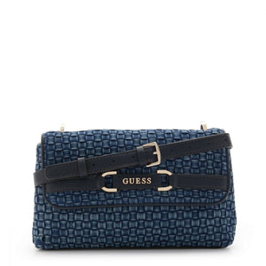 MAJKA CROSSBODY FLAP