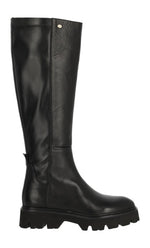 Afbeelding in Gallery-weergave laden, Fred De La Bretoniere PALLY BOAS boot leather
