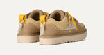 Afbeelding in Gallery-weergave laden, UGG Lo Lowmel Biarritz Mustard Seed
