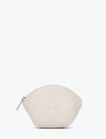 Afbeelding in Gallery-weergave laden, Nathan-Baume coin purse holi
