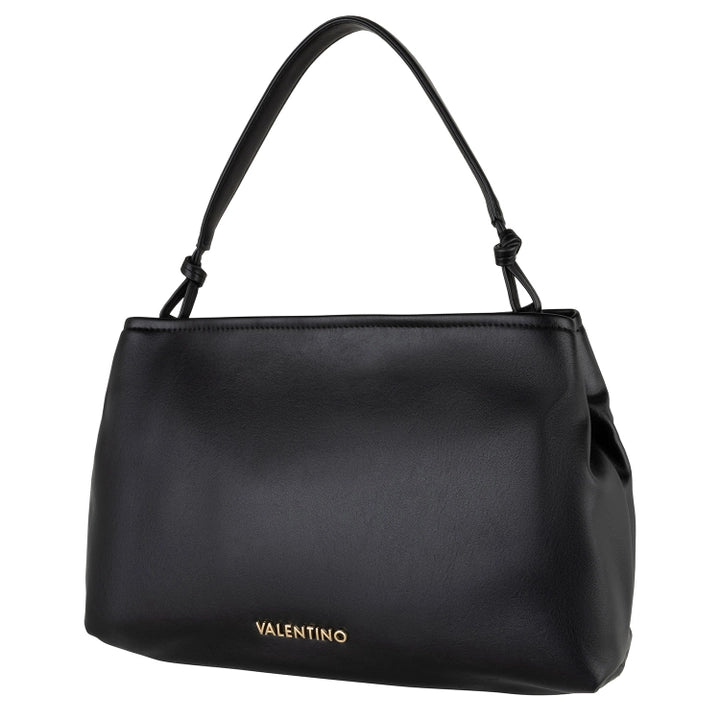 Valentino WINTER RE Hobo Bag
