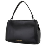 Afbeelding in Gallery-weergave laden, Valentino WINTER RE Hobo Bag
