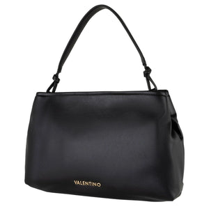 Valentino WINTER RE Hobo Bag