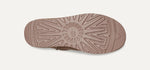 Afbeelding in Gallery-weergave laden, UGG W Classic Ultra Mini Caribou
