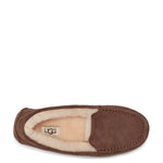 Afbeelding in Gallery-weergave laden, UGG Ansley Espresso
