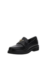 Afbeelding in Gallery-weergave laden, Guess Loafer Shatha black
