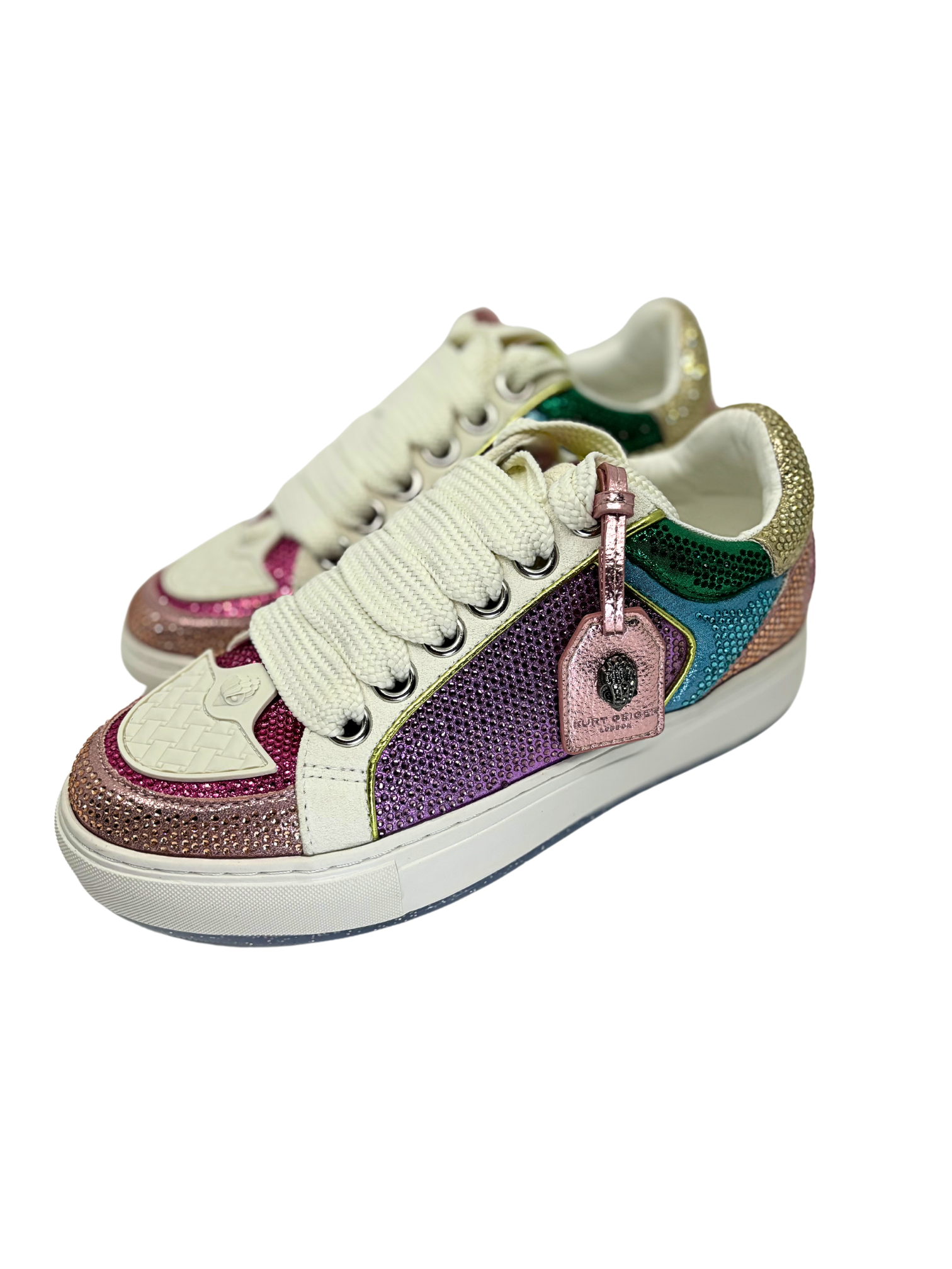 Kurt Geiger Southbank sneaker