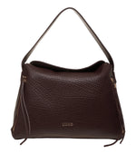 Afbeelding in Gallery-weergave laden, LIU JO TILDE - HOBO BAG  RED AUBERGINE
