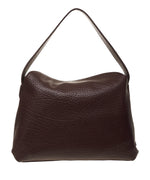 Afbeelding in Gallery-weergave laden, LIU JO TILDE - HOBO BAG  RED AUBERGINE

