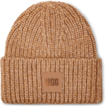 Afbeelding in Gallery-weergave laden, UGG Chunky Rib beanie
