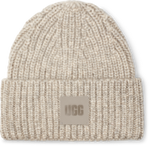 Afbeelding in Gallery-weergave laden, UGG Chunky Rib beanie
