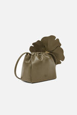 Afbeelding in Gallery-weergave laden, Pinko POUCH FLOWER
