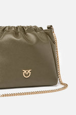 Afbeelding in Gallery-weergave laden, Pinko POUCH FLOWER
