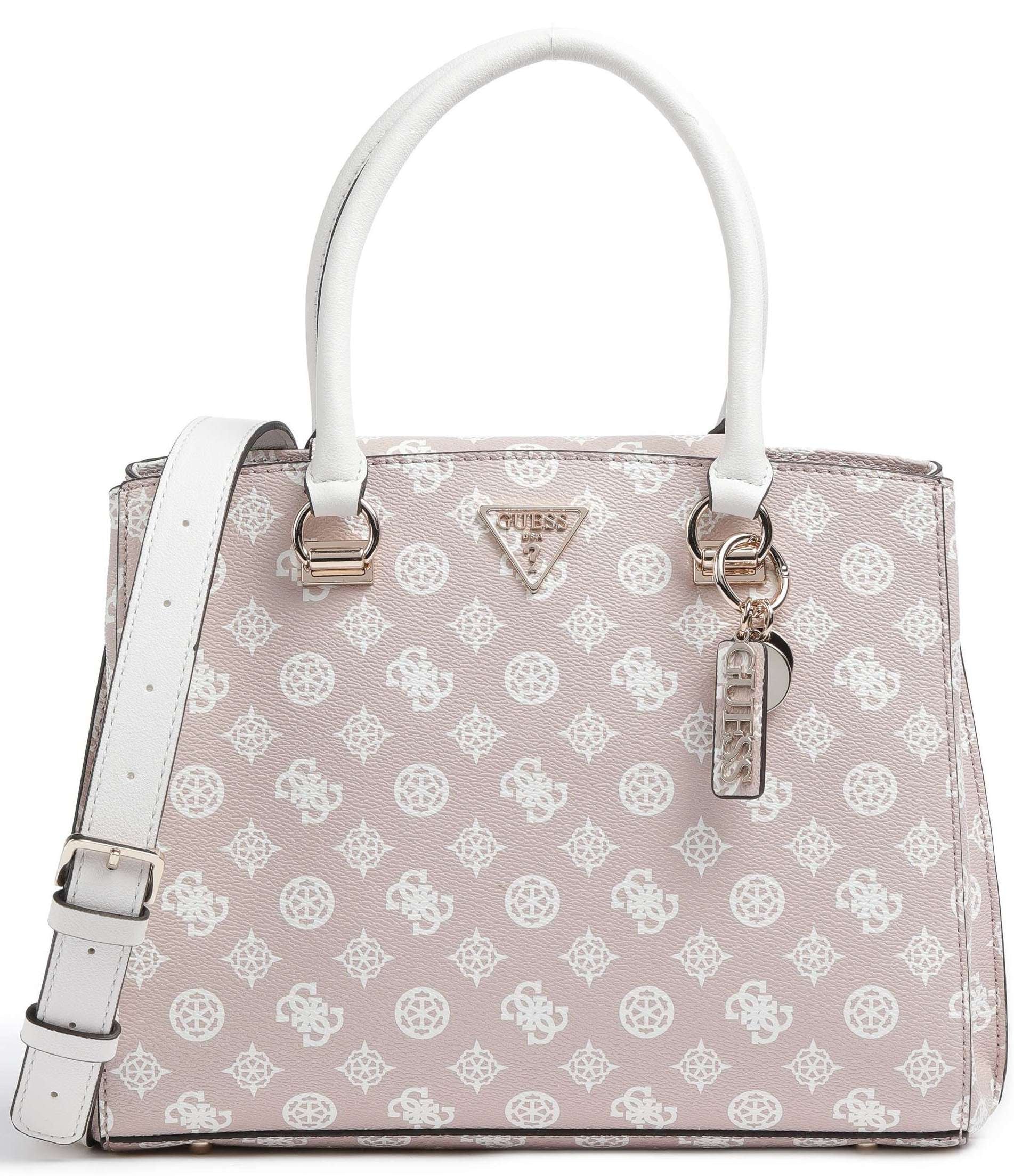 NOELLE GIRLFRIEND SATCHEL