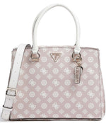Afbeelding in Gallery-weergave laden, NOELLE GIRLFRIEND SATCHEL
