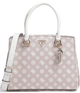 NOELLE GIRLFRIEND SATCHEL
