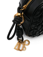 Afbeelding in Gallery-weergave laden, LIU JO BETULLA - BOSTON BAG  NERO
