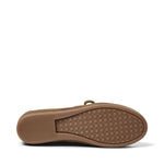 Afbeelding in Gallery-weergave laden, Pavement Marin Taupe Suede
