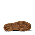 Afbeelding in Gallery-weergave laden, Pavement Paalvina Suede Leather Brown Oil
