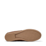 Afbeelding in Gallery-weergave laden, Pavement Pamagda Leather Brown
