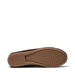 Afbeelding in Gallery-weergave laden, Pavement Pamagda Leather Brown Oiled Suede
