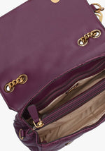 Afbeelding in Gallery-weergave laden, Guess GRACELYNN Flap crossbody
