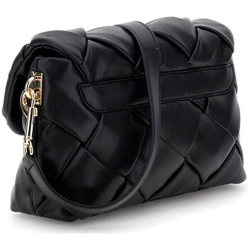 Guess ZAINA FLAP SHOULDER BAG