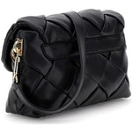 Afbeelding in Gallery-weergave laden, Guess ZAINA FLAP SHOULDER BAG
