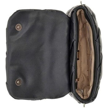 Guess ZAINA FLAP SHOULDER BAG