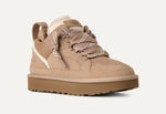 Afbeelding in Gallery-weergave laden, UGG Lowmel Sand
