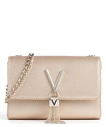 Afbeelding in Gallery-weergave laden, Valentino divina handbag oro
