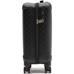 Guess WILDER 18 IN 8-WHEELER BLACK