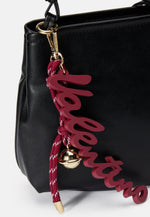 Afbeelding in Gallery-weergave laden, Valentino WINTER RE Hobo Bag
