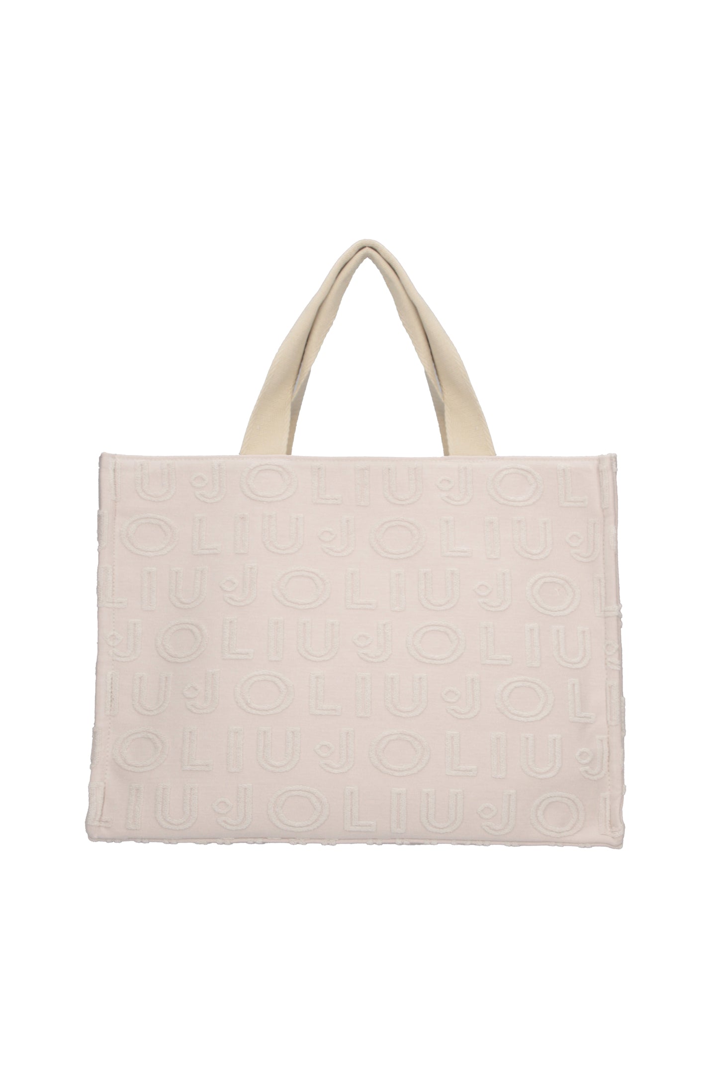 Liu jo BAG-TRUE CHAMPAGNE