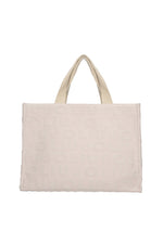 Afbeelding in Gallery-weergave laden, Liu jo BAG-TRUE CHAMPAGNE
