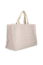 Afbeelding in Gallery-weergave laden, Liu jo BAG-TRUE CHAMPAGNE
