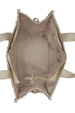 Afbeelding in Gallery-weergave laden, Liu jo BAG-TRUE CHAMPAGNE
