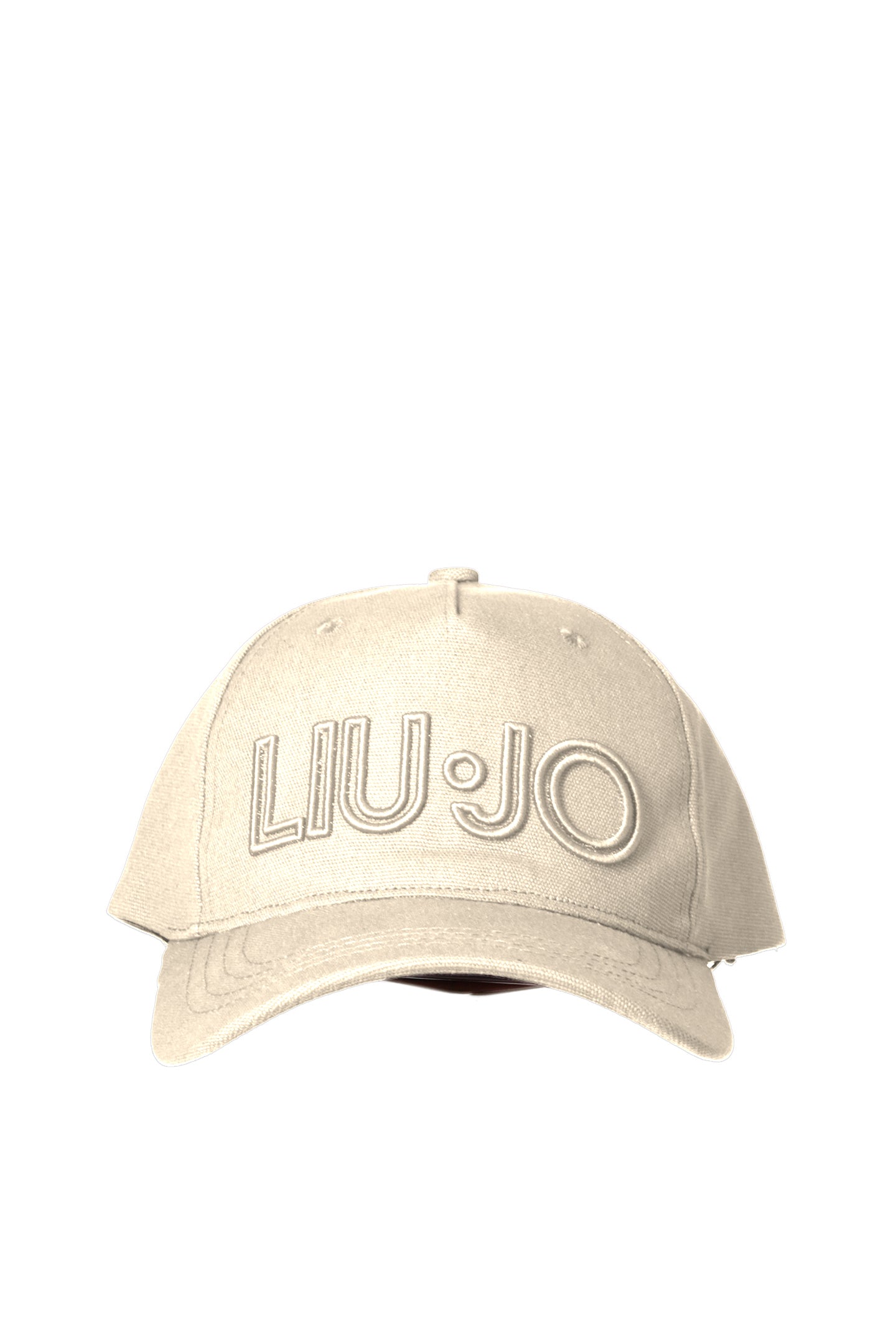 Liu Jo HAT-TRUE CHAMPAGNE
