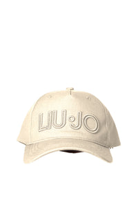 Liu Jo HAT-TRUE CHAMPAGNE
