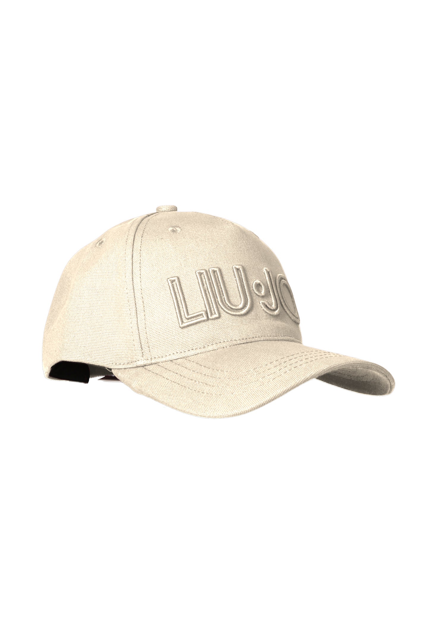 Liu Jo HAT-TRUE CHAMPAGNE