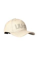 Afbeelding in Gallery-weergave laden, Liu Jo HAT-TRUE CHAMPAGNE
