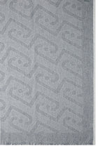 Afbeelding in Gallery-weergave laden, Liu Jo scarf denim

